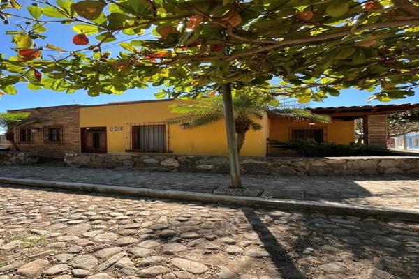 Foto de inmueble en 28506 Cuauhtémoc, Col., Col. Emiliano Zapata C.P. 28506, Cuauhtémoc