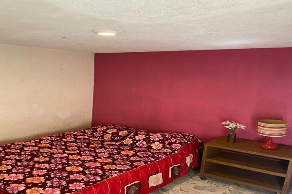 Foto de inmueble en C. Isla Ciclades 2319, Jardines de San José, 44950 Guadalajara, Jal. #2319, Col. Jardines de San José C.P. 44950, Guadalajara