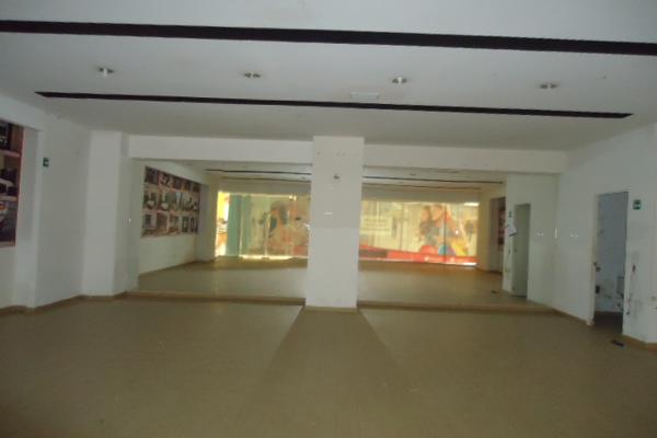 Foto de inmueble en Clemátides, Col. San Francisco Coacalco C.P. 55700, Coacalco de Berriozábal