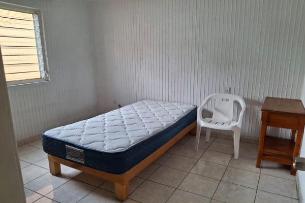 Foto de inmueble en Pedro Simón Laplace, Arboledas, Zapopan, Jal. #5663, Col. Arboledas 1a Secc C.P. 45070, Zapopan