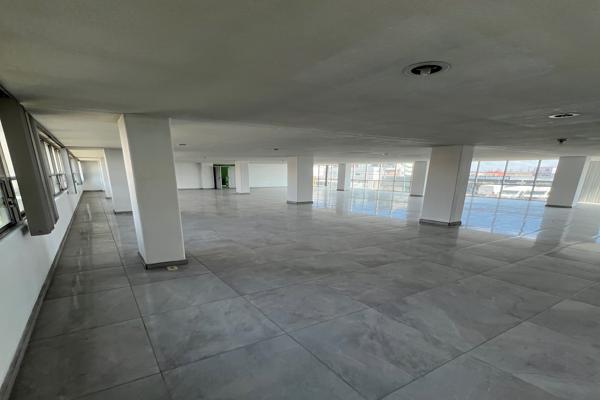 Foto de inmueble en Prolongación, Calle Prol. 5 de Mayo 2 Ote. No. 936, Valle Don Camilo, 50140 Toluca de Lerdo, Méx. #No. 936, Col. Valle Verde C.P. 50140, Toluca