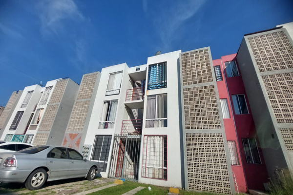 Foto de inmueble en Boulevard las Villas #NID 39221702733, Col. Las Villas C.P. 45655, Tlajomulco de Zúñiga
