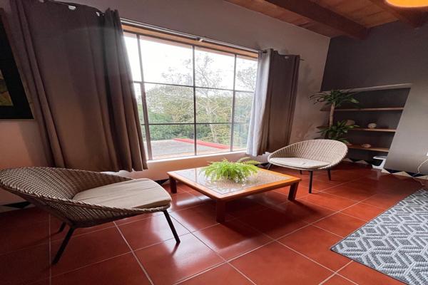 Foto de inmueble en Paseo de las Palmas Jardines de las Ánimas,Xalapa  #s/n, Col. Jardines de Las Ánimas C.P. 91196, Xalapa