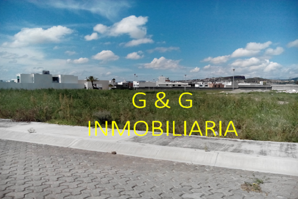 Foto de inmueble en ZONA PLATEADA PACHUCA #s/n, Col. Zona Plateada C.P. 42084, Pachuca de Soto