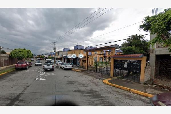 Foto de inmueble en Durango, Col. San Buenaventura C.P. 56536, Ixtapaluca
