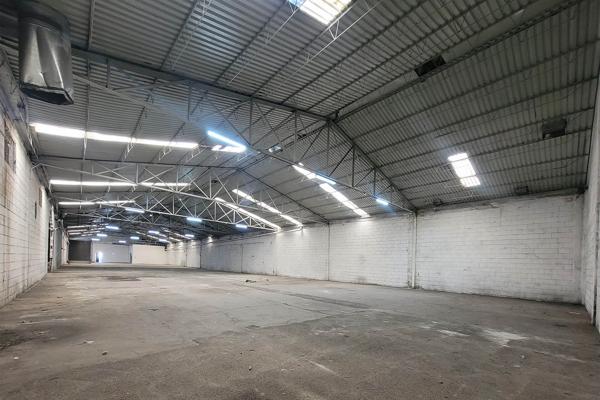 Foto de inmueble en Mariscal Sucre #s/n, Col. La Mesa C.P. 22105, Tijuana
