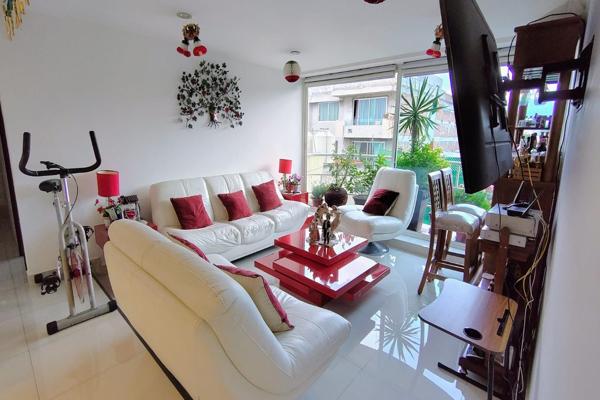 Foto de inmueble en Belisario Domínguez , Col. Tlalpan Centro C.P. 14000, Tlalpan