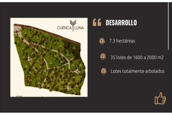 Foto de inmueble en Camino a San Agustin km 0.8, 49340 Tapalpa, Jal. #km 0.8, Col. La Loma Alta C.P. 49340, Tapalpa