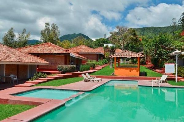 Foto de inmueble en Brisas de Chapala, Col. Chapala Centro C.P. 45900, Chapala