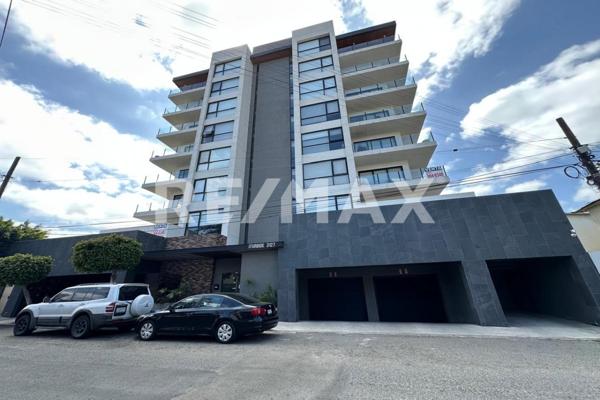 Foto de inmueble en Gabilondo, 22044 Tijuana, B.C., Col. Gabilondo C.P. 22044, Tijuana