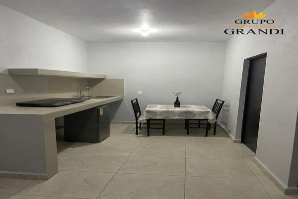 Foto de inmueble en Iturbide, San Nicolás de los Garza, N.L., Col. Iturbide C.P. 66420, San Nicolás de los Garza