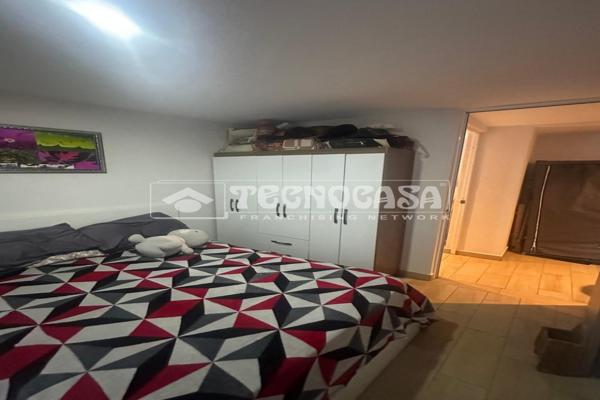 Foto de inmueble en Manuel Acuña 107 #107, Col. San Francisco Tetecala C.P. 02730, Azcapotzalco