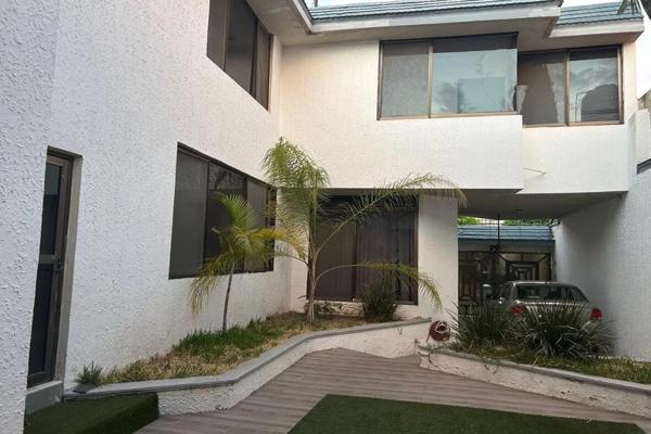 Foto de inmueble en Arboledas, 76140 Santiago de Querétaro, Qro. #s/n, Col. Arboledas C.P. 76140, Querétaro