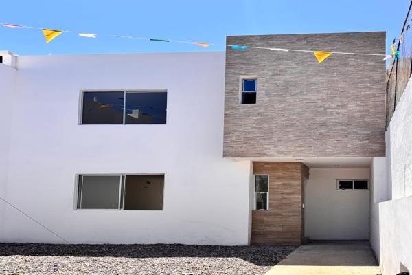 Foto de inmueble en Valle del Ejido, 82134 Mazatlán, Sin., Col. Salinas de Gortari C.P. 82134, Mazatlán