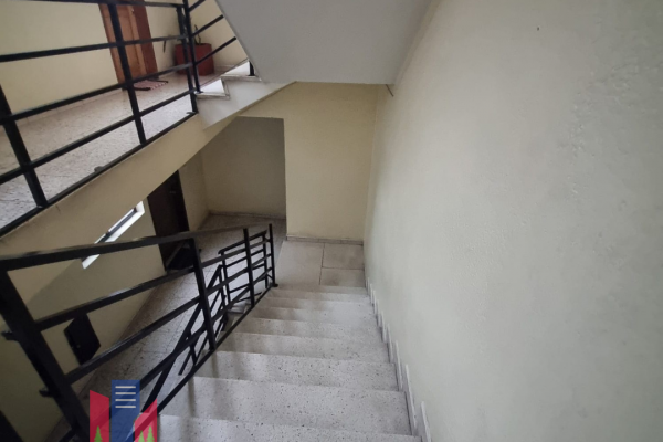 Foto de inmueble en Reina Xochitl, Col. Tacuba C.P. 11410, Miguel Hidalgo