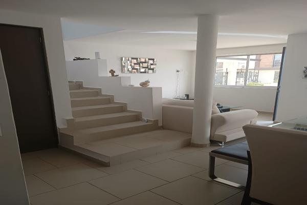 Foto de inmueble en Residencial Santa Barbara #1Int. 1, Col. Irapuato Centro C.P. 36500, Irapuato