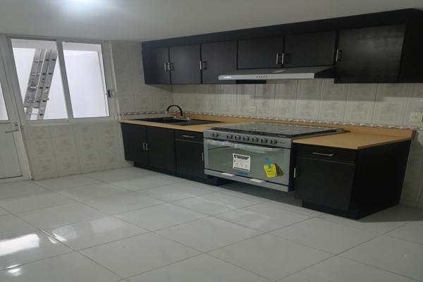 Foto de inmueble en Fuentes de Saint Germaint, Santiago Momoxpan, 72776 San Pedro Cholula, Pue. #s/n, Col. Fuentes de Saint Germaint C.P. 72776, San Pedro Cholula
