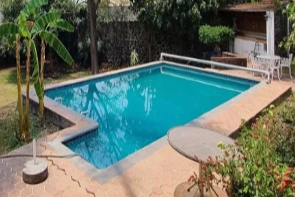 Foto de inmueble en CAMPECHE  #20, Col. Coatzacoalcos Centro C.P. 96400, Coatzacoalcos