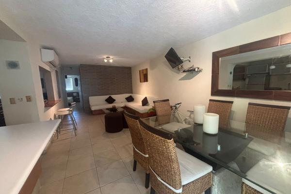 Foto de inmueble en Blvrd Barra Vieja #s/n, Col. Puente del Mar C.P. 39893, Acapulco de Juárez