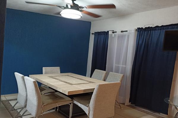 Foto de inmueble en Fraccionamiento Altavela, 63735 Nay., Col. San Clemente de Lima C.P. 63735, Bahía de Banderas
