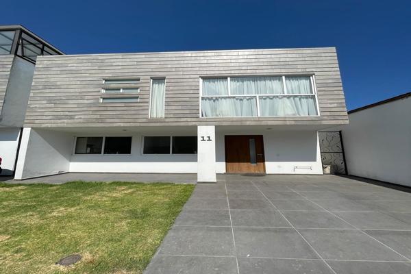 Foto de inmueble en Calle Ignacio Allende #931, Col. San Miguel Totocuitlapilco C.P. 52143, Metepec