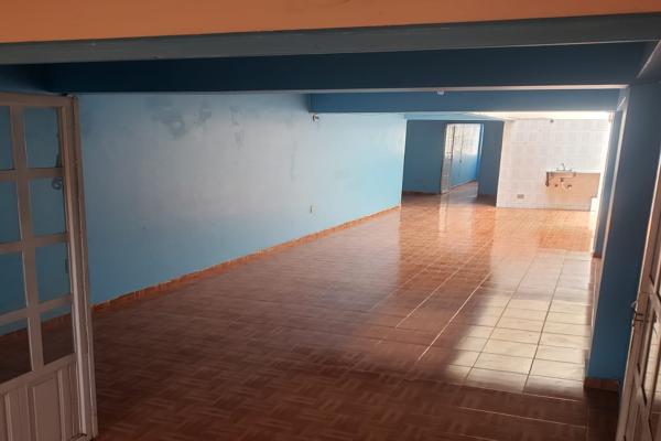 Foto de inmueble en C Pino mz1 lt9 ampliacion san agustin #9, Col. Ampliación San Agustín C.P. 56343, Chimalhuacán