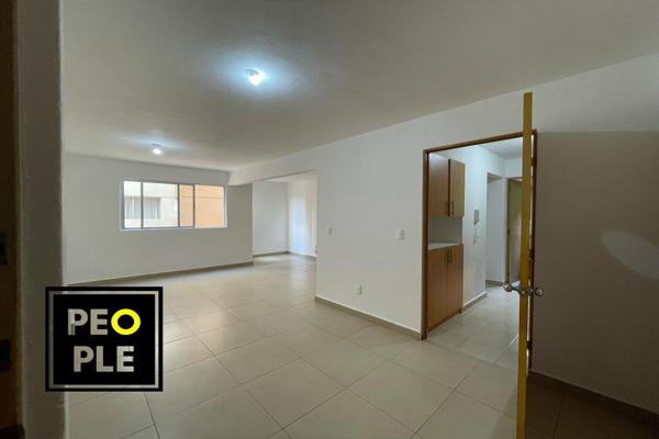 Foto de inmueble en F.C. Hidalgo, Bondojito, Ciudad de México, CDMX #s/n, Col. Bondojito C.P. 07850, Gustavo A. Madero