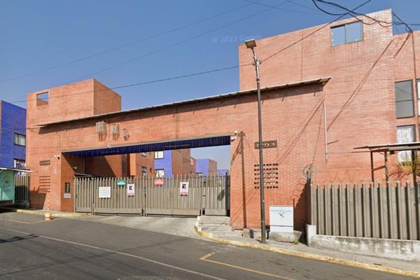 Foto de inmueble en Av Centenario 1203, Herón Proal, Álvaro Obregón, 01329 Ciudad de México, CDMX #1203, Col. Heron Proal C.P. 01640, Álvaro Obregón