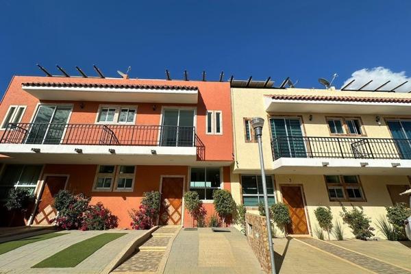 Foto de inmueble en Calle Migriño - Esquina Sierra Madre #s/n, Col. Cabo San Lucas Centro C.P. 23477, Los Cabos