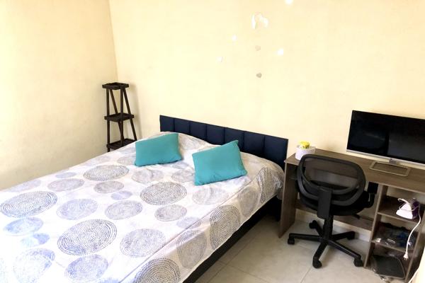 Foto de inmueble en Calle Celaya #Mz 7Int. 47 B, Col. Bonito Ecatepec C.P. 55090, Ecatepec de Morelos