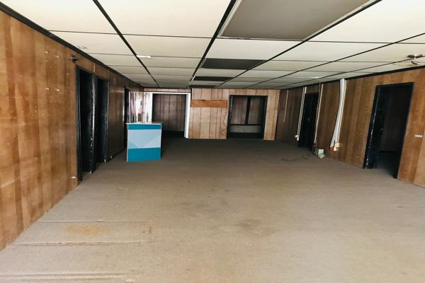Foto de inmueble en Magdalena #12, Col. Granjas C.P. 84065, Nogales