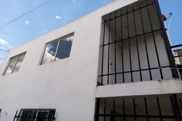 Foto de inmueble en 16 DE SEPTIEMBRE #10204, Col. Villa Guadalupe (Xonacatepec) C.P. 72229, Puebla
