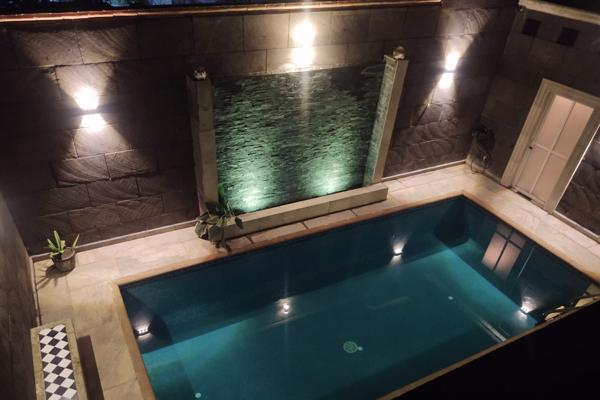 Foto de inmueble en jose maria morelos #118, Col. Bugambilias C.P. 62577, Jiutepec