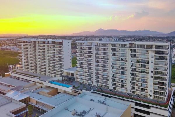 Foto de inmueble en Avenida Santa Margarita #3600, Col. Residencial Poniente C.P. 45136, Zapopan