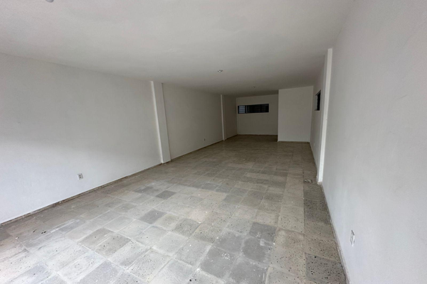 Foto de inmueble en Calle Pachuca Sur #100, Col. 1° de Mayo C.P. 89450, Ciudad Madero