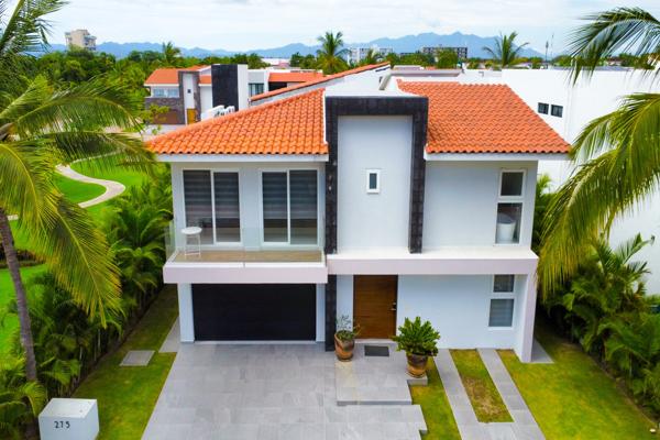 Foto de inmueble en los tigres residencia, Abedul 1, El Tigre, 63735 Nuevo Nayarit, Nay. #1Int. 275, Col. Lomas del Sol C.P. 63735, Bahía de Banderas