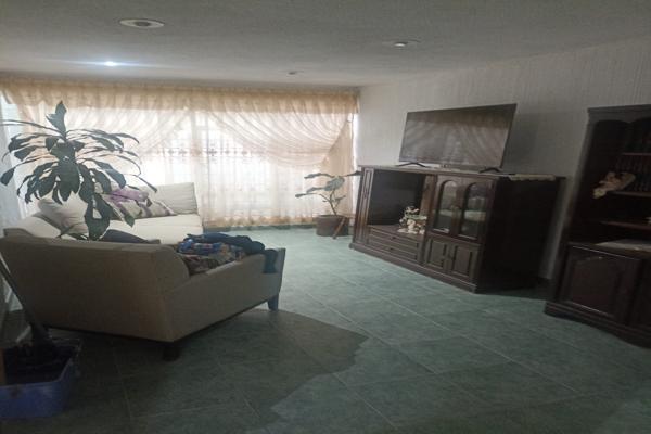 Foto de inmueble en Sur 60 #13, Col. Villas de Guadalupe Xalostoc C.P. 55339, Ecatepec de Morelos