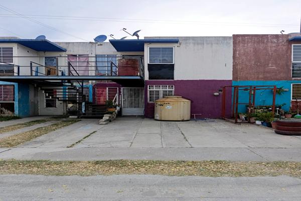 Foto de inmueble en Violeta  #11Int. B, Col. Las Lilas C.P. 45680, El Salto