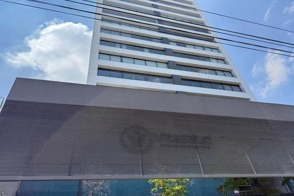 Foto de inmueble en Av Niños Héroes 2571, Jardines del Bosque, 44520 Guadalajara, Jal. #2571, Col. Jardines del Bosque Centro C.P. 44520, Guadalajara