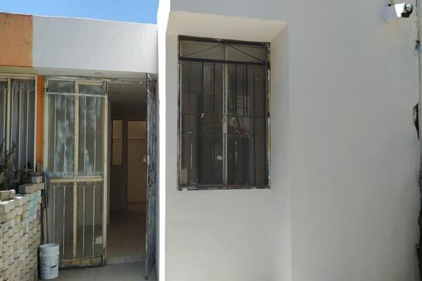 Foto de inmueble en 45650 Lomas del Sur, Jal. #s/n, Col. Villas Terranova C.P. 45650, Tlajomulco de Zúñiga