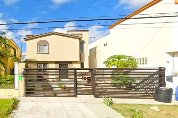 Foto de inmueble en Calle 3 Picos, Col. Las Fuentes Sección Lomas C.P. 88703, Reynosa