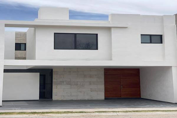 Foto de inmueble en Boulevard Juan Pablo II 1095 #1095, Col. Canteras de San Javier C.P. 20207, Aguascalientes