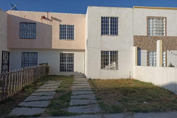 Foto de inmueble en HDA NOGUERAS HACIENDAS DE TIZAYUCA 22674519700, Col. Bosques de Ibiza C.P. 43815, Tizayuca