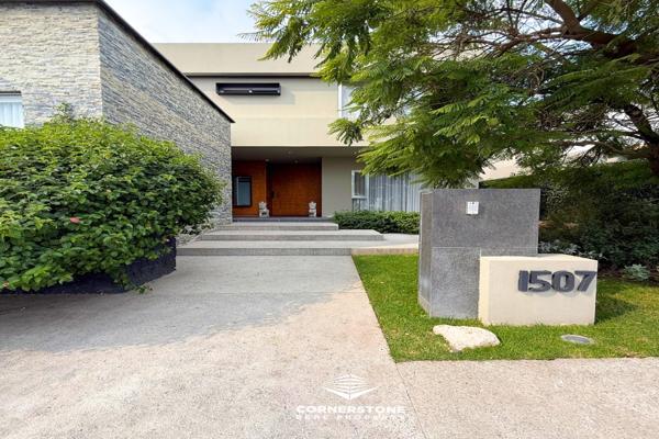 Foto de inmueble en El Campanario, Santiago de Querétaro, Qro. #Condominio 15, Col. El Campanario C.P. 76146, Querétaro