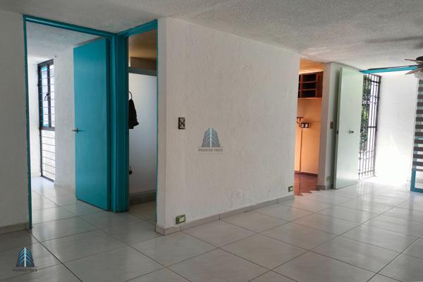 Foto de inmueble en Avenida del Pinar 2929A #2929A, Col. Pinar de La Calma C.P. 45080, Zapopan