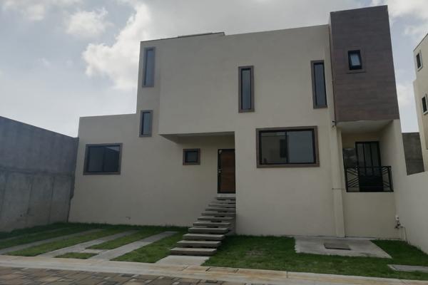 Foto de inmueble en Yohualtepetl  #MZA 13Int. 4, Col. Acozac C.P. 56537, Ixtapaluca