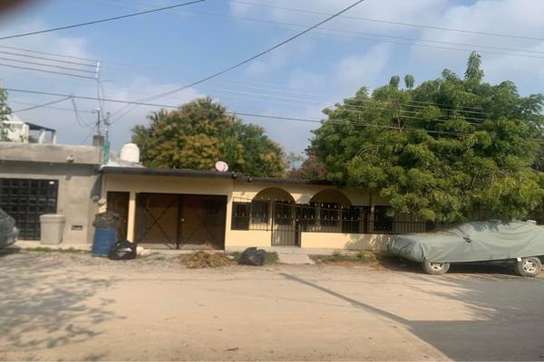 Foto de inmueble en Gavilán 3 #s/n, Col. El Gavilán C.P. 79095, Ciudad Valles