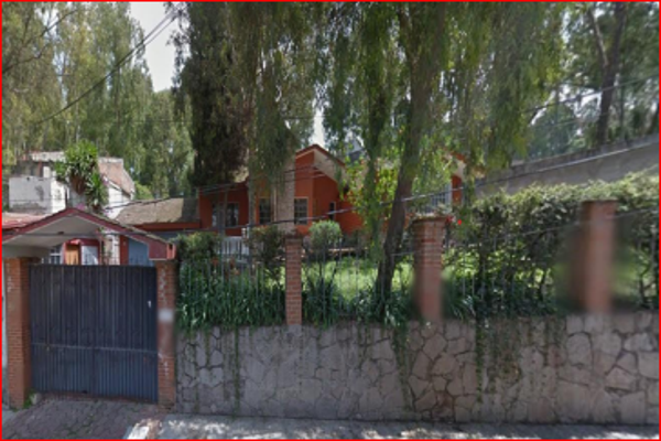 Foto de inmueble en Pelícanos, Col. Lago de Guadalupe C.P. 54760, Cuautitlán Izcalli