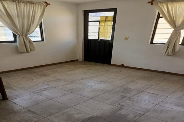 Foto de inmueble en 2da. Cerrada Primavera #s/n, Col. Santiago Acahualtepec 2a. Ampliación C.P. 09609, Iztapalapa