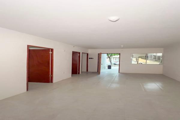 Foto de inmueble en Coyol #s/n, Col. Coyol Framboyanes C.P. 91779, Veracruz